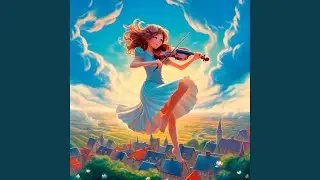 Serenade F&uuml;r Elise