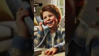 Angry Policewoman Shouting on Phone | Intense Police Drama | Viral Shorts 2025 🚔🔥 #Police #Shorts
