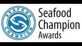 2019 Seafood Champion Finalists Slideshow - SeaWeb Seafood Summit