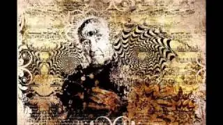 M.M.C - warp gates
