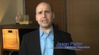 Greater Toronto Hypnosis Centre - WEIGHT LOSS, 1 OF 2