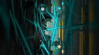 Правильное использование Времени Манипуляции в Shadow Fight 4 || #shadowfightarena4 #itu #monkeyk...