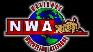 The NWA 1984 Project Ep. 2 National Tag Team Tournament WWE 2K18