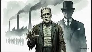 7. Видения будущего: Эволюция научно-фантастического кино