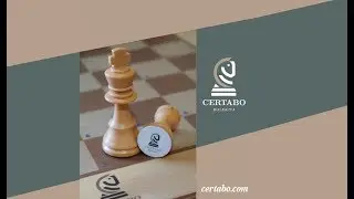 CERTABO IT