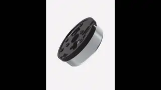 Gun Safe Lock Replacement Electronic Safe Lock, Chrome Keypad High Security Fireproof Safe Box
