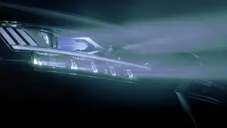 LIGHT AND BEYOND