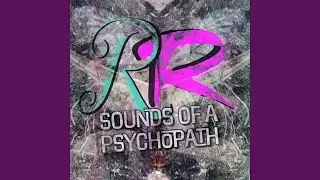 S.o.a.P.