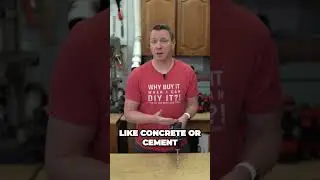 How Does Hammer Mode Work On Your Drill?