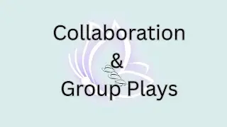 Saving with the 12 month collaboration!