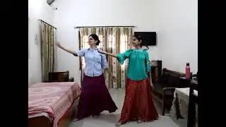 Bharat Anokha raag hai 