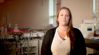 Veterinary Anesthesia Refresher Course Promo Video