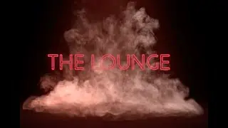The Concourse Lounge Chatswood