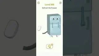 #dop2 #dop2levels #dopgameplay #dop2answers #dop2game #dop2shorts  #doplevels #dop2solutions #dop
