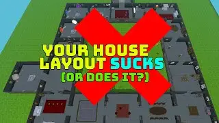 🔨 Ultimate Player-Owned House Setup Guide (OSRS) &ndash; Max Efficiency & Layout Tips! 🏠