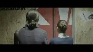 Carla's Dreams - Sub Pielea Mea l #eroina (Official Vide)