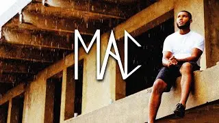[FREE] M1LLIONZ x KWENGFACE 