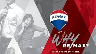 Why REMAX Professionals Our Culture