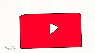 Old video of animation youtube