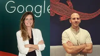 Google y JAKALA est&aacute;n Redefiniendo la Publicidad con IA y Datos First-Party