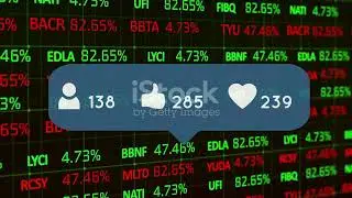 #aigenerated #informativeshorts #shorts #nse #bse #share #tradewithkarol #satradinglive
