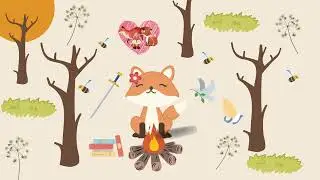 CRPS (Complex Regional Pain Syndrome) WARRIORS SOUTH AFRICA