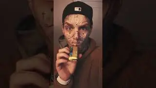 super futuristic 15000 puff disposable