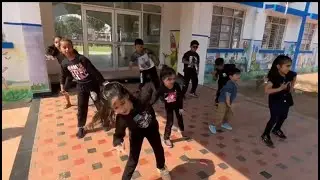 Coca cola 2 - cover dance |Tony Kakkar, Neha Kakkar,|A Tony Kakkar