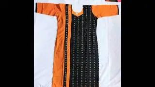 Meher Sambalpuri contact for all Dress,saree & dress pcs contact no.8097114084