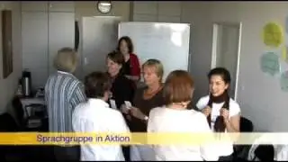 Weiterbildung in Hamburg