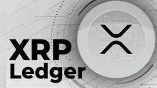 XRPL Just Exploded 2,260% &ndash; But Is This Real Growth or Just Hype?