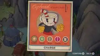 CupheadMeme.pdf