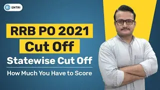IBPS RRB PO PRELIMS 2021 EXPECTED CUT OFF | IBPS RRB PO 2021 EXPECTED CUT OFF | YOUR SAFE ATTEMPT