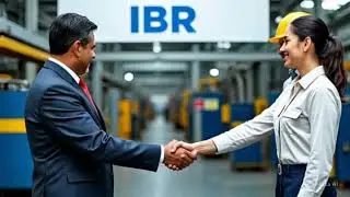Why Boiler factories Must Follow IBR Officers  - English Version