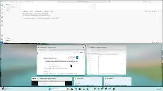 IS311 Practice Vide for Employees Data