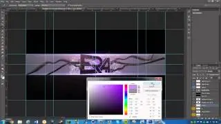 ERA Speedart