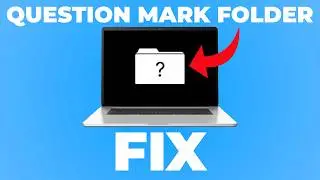 Решение проблемы с загрузкой MacBook Pro A1708.