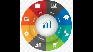 Odoo 17's revamped Sales module #odoo #odooerp #erp