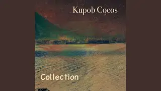 Collection (Extended Mix)