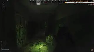 #EscapeFromTarkov                            escape from tarkov Лечебная граната)
