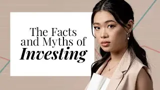 Fact or Myth: Charmaine de Leon of Ready2Adult Breaks Down These Personal Finance Beliefs | Keeta PH