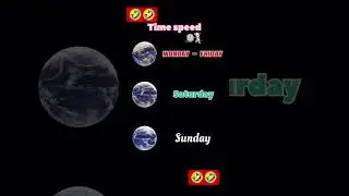 time speed #love #time #viral #entertainment #timespeed #youtubeshorts