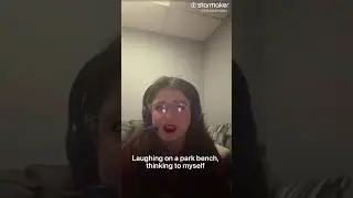 You Belong With Me by Taylor swift StarMaker cover that I sang too