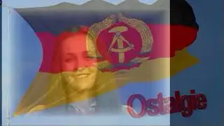 ANIKO    Zwei Rosen im Schnee