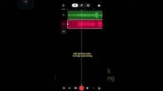 TUTORIAL BANDLAB (BAHASA INDONESIA)