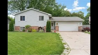 2040 6th Avenue NE | Owatonna Real Estate