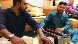 Kare da Adalat Yasu || Masihi  Geet || Akash ILyas