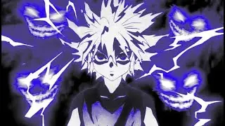 [FREE] YEAT TYPE BEAT- 'Blue Apocalypse' |Instrumental Trap Type Beat 2024 | MADSAGE