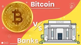 Forget the Bitcoin energy consumption!
