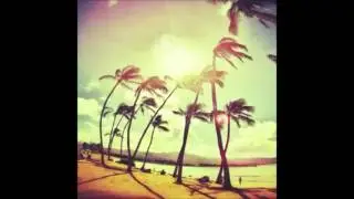 Never Seen - Young Classic (Prod. by Breze & Young)
